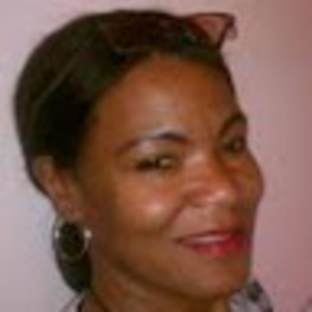 Meet your Posher, Valerie